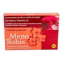 ROBIS Meno Robis 30 comprimés