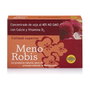 Robis Meno Robis 30 comprimés