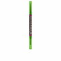 Nyx Professional Make Up BLADE & SHADE NANO 07-Brun cendré
