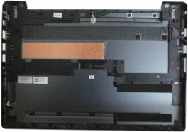 Dell Capot inférieur pour Vostro 5481, Urban Grey