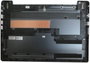 Dell Capot inférieur pour Vostro 5481, Urban Grey