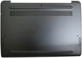 Dell Capot inférieur pour Vostro 5481, Urban Grey