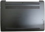 Dell Capot inférieur pour Vostro 5481, Urban Grey
