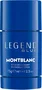Montblanc Legend Blue Déodorant Stick 75 g