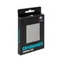 Cooler Master - Cryonamics - TPY-ADPG–3040-R1 - Pâte thermique avec changement de phase (PCM) pour CPU, GPU, RAM, dissipateur thermique, sans silicone