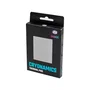 Cooler Master - Cryonamics - TPY-ADPG–3040-R1 - Pâte thermique avec changement de phase (PCM) pour CPU, GPU, RAM, dissipateur thermique, sans silicone