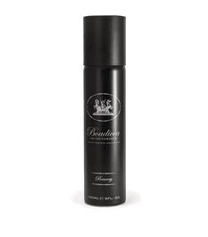 Boadicea The Victorious Bravery Spray corporel 150 ml