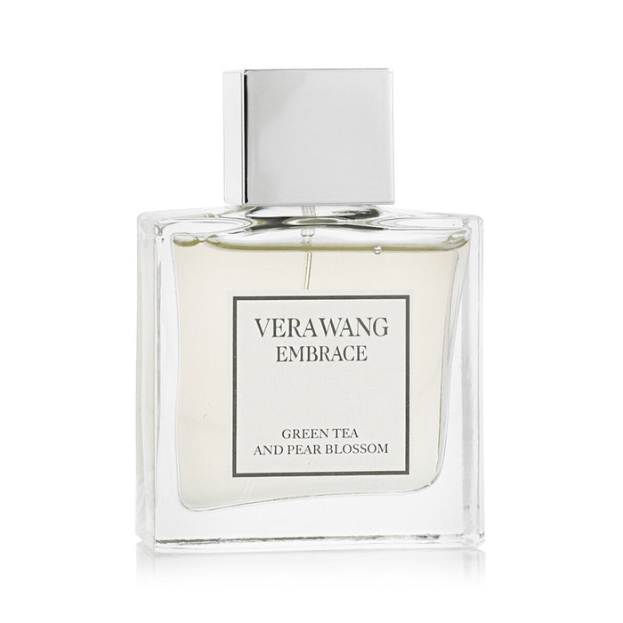 Vera Wang EMBRACE Green Tea & Pear Blossom Eau de Toilette 30 ml