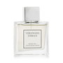 Vera Wang EMBRACE Green Tea & Pear Blossom Eau de Toilette 30 ml