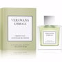 Vera Wang EMBRACE Green Tea & Pear Blossom Eau de Toilette 30 ml