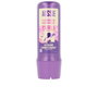 Aussie After Shampooing Bouncy Curls 250 ml - Après-shampoing hydratant intense pour boucles rebondies et soyeuses
