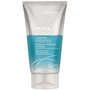 Joico Hydrasplash Gelée Masque Hydratant en Gel 150 mL - Soin Léger pour Cheveux Fins et Secs, 24h d'Hydratation