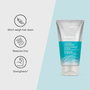 Joico Hydrasplash Gelée Masque Hydratant en Gel 150 mL - Soin Léger pour Cheveux Fins et Secs, 24h d'Hydratation