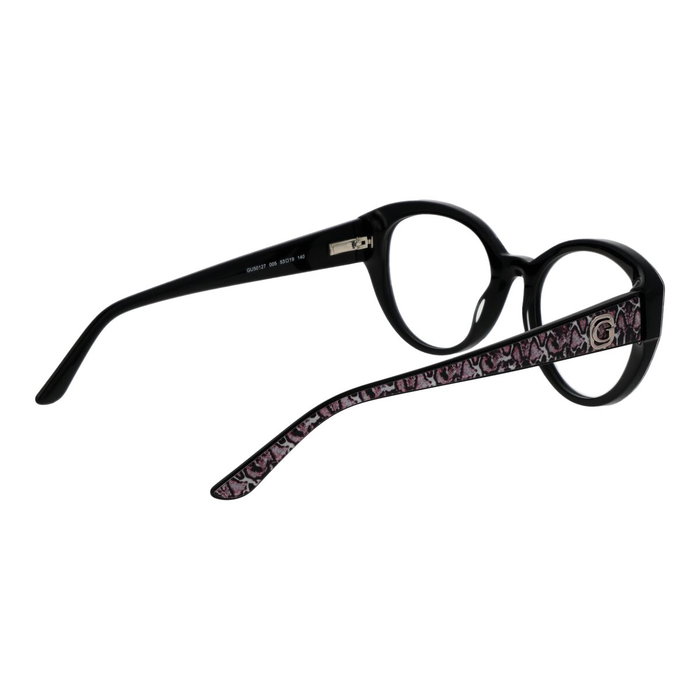 Monture de Lunettes Femme Guess GU50127 53005