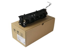CoreParts Ensemble de fusion 220V pour Kyocera FS-1350DN/1028MFP/1128MFP/KM-2810/2820