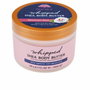 Tree Hut Beurre Corporel SOUFLÉ Rose du Maroc 240 g