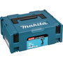 Makita DDF489RTJ Perceuse-visseuse sans fil avec 2x 5,0 Ah Batteries et Chargeur