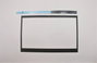 Lenovo Ironhide-2 FRU RGB Bezel Sheet and Tape pour ThinkPad T15 (15,6 pouces)
