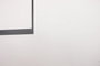 Lenovo Ironhide-2 FRU RGB Bezel Sheet and Tape pour ThinkPad T15 (15,6 pouces)