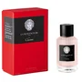 La Manufacture Charme Eau de Parfum Unisexe 100 ml