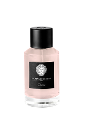 La Manufacture Charme Eau de Parfum Unisexe 100 ml