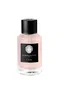 La Manufacture Charme Eau de Parfum Unisexe 100 ml