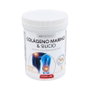 INTERSA Colágeno Marino y Silicio 120 capsules