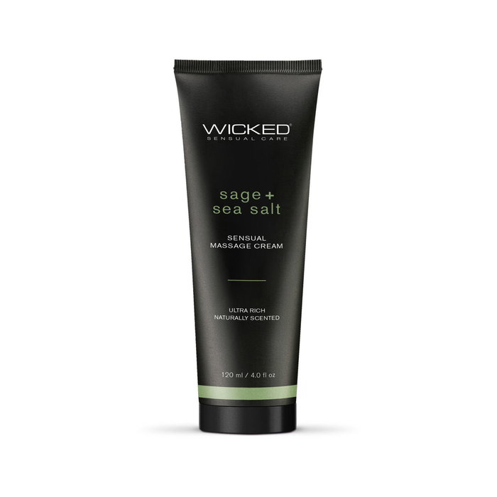 Sels de bain Wicked Sensual Care Sels de bain Wicked Sensual Care