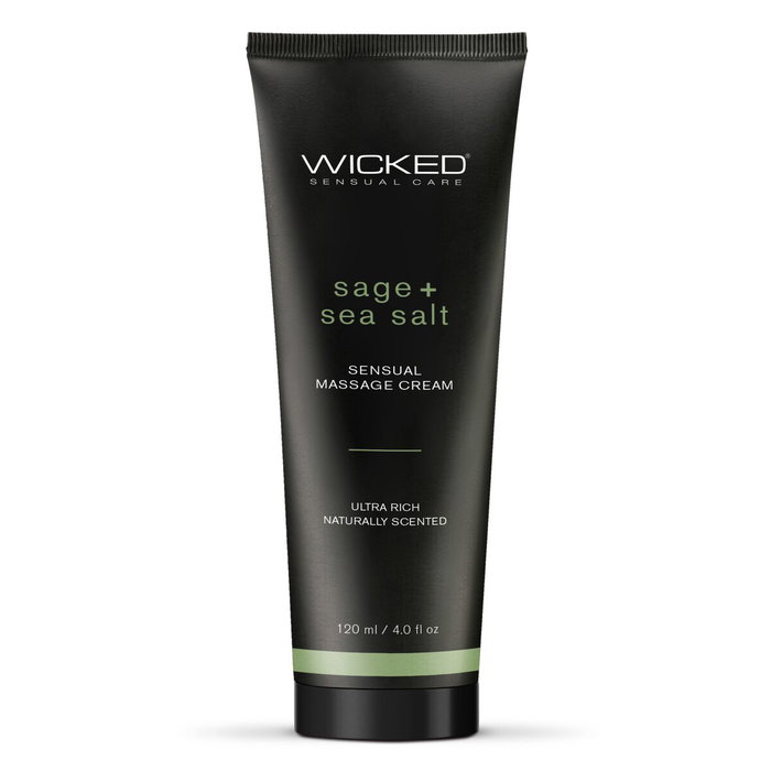 Sels de bain Wicked Sensual Care Sels de bain Wicked Sensual Care