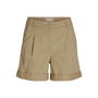Short de Sport Jack & Jones