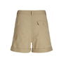 Short de Sport Jack & Jones