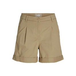 Short de Sport Jack & Jones