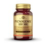 SOLGAR Pycnogenol 100mg 30 capsules végétales
