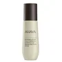 Ahava Time To Revitalize Extreme Fermeté Jour SPF 30, 50 ml