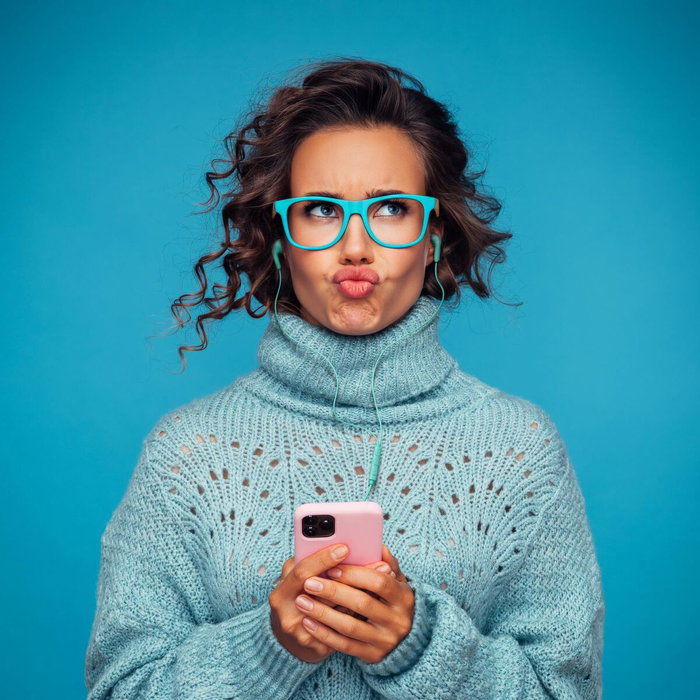 Casque NGS CROSSDRIFTMINT Menthe