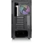Thermaltake View 270 Plus TG ARGB Black