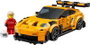 LEGO Speed Champions Porsche 911 GT3 RS 77239