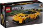 LEGO Speed Champions Porsche 911 GT3 RS 77239
