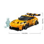 LEGO Speed Champions Porsche 911 GT3 RS 77239