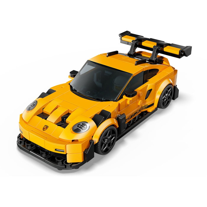 LEGO Speed Champions Porsche 911 GT3 RS 77239 LEGO Speed Champions Porsche 911 GT3 RS 77239