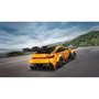 LEGO Speed Champions Porsche 911 GT3 RS 77239