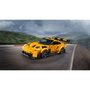LEGO Speed Champions Porsche 911 GT3 RS 77239