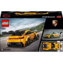 LEGO Speed Champions Porsche 911 GT3 RS 77239