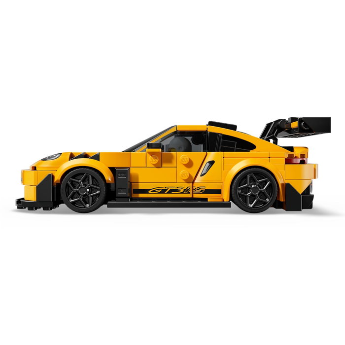 LEGO Speed Champions Porsche 911 GT3 RS 77239 LEGO Speed Champions Porsche 911 GT3 RS 77239