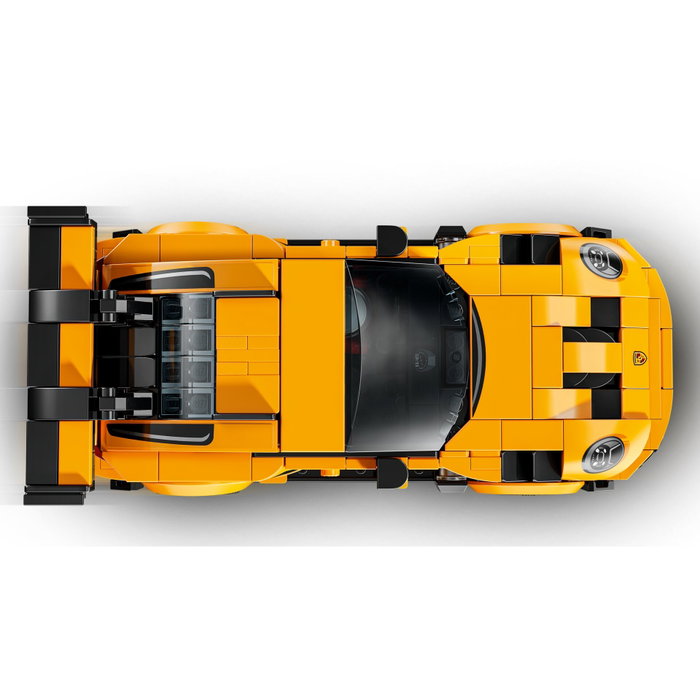 LEGO Speed Champions Porsche 911 GT3 RS 77239 LEGO Speed Champions Porsche 911 GT3 RS 77239