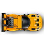 LEGO Speed Champions Porsche 911 GT3 RS 77239