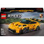 LEGO Speed Champions Porsche 911 GT3 RS 77239