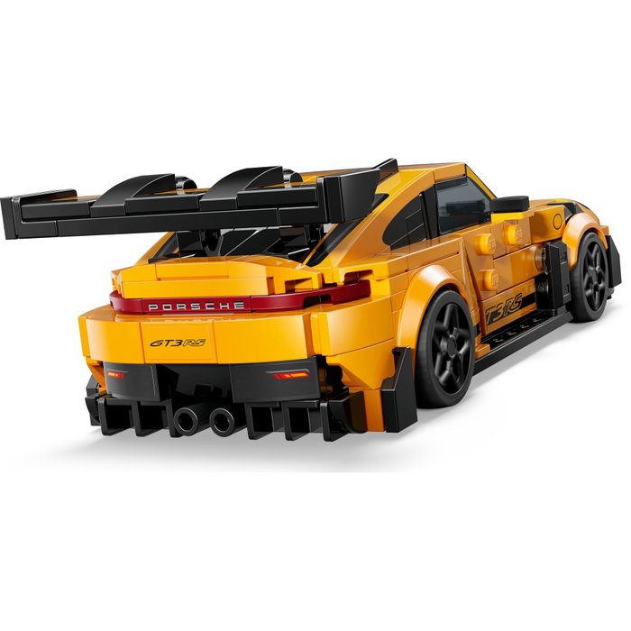 LEGO Speed Champions Porsche 911 GT3 RS 77239 LEGO Speed Champions Porsche 911 GT3 RS 77239