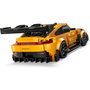 LEGO Speed Champions Porsche 911 GT3 RS 77239