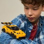 LEGO Speed Champions Porsche 911 GT3 RS 77239
